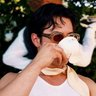 Tаша · 💚🌑HudCon☀️🌼's profile picture