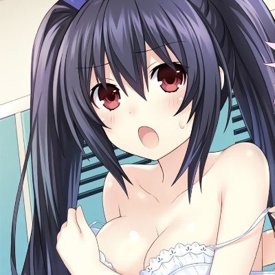 biachzs's profile picture