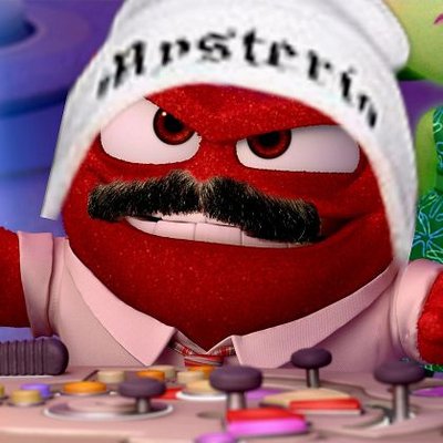 KiNgG_ReApErR40's profile picture