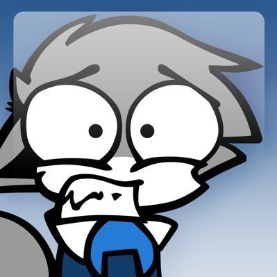 bomazr's profile picture