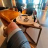 Бабушкино Солнышко profil fotoğrafı