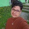 Profilbild von Norberto Dino