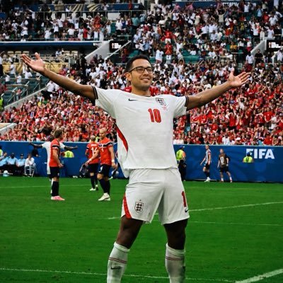 Tobi 👑's profile picture