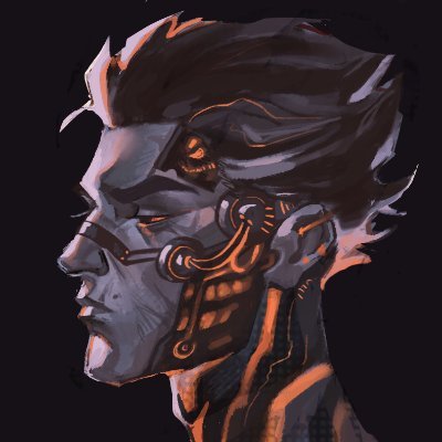 BgthatCy's profile picture