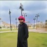 elgneЯal's profile picture