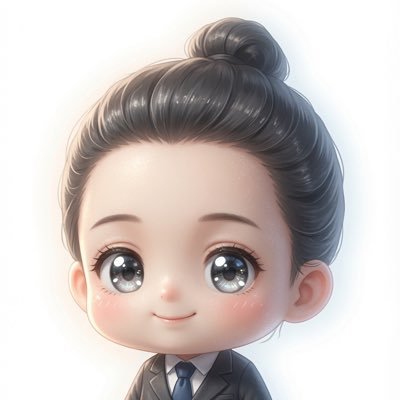 zeus_saitama's profile picture