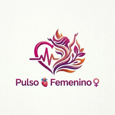 Pulso 🫀 Femenino ♀️ ᵒᶠᶠᶤᶜᶤᵃˡ's profile picture