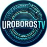 Uroboros TV® 的头像