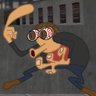 DonAllanMason's profile picture