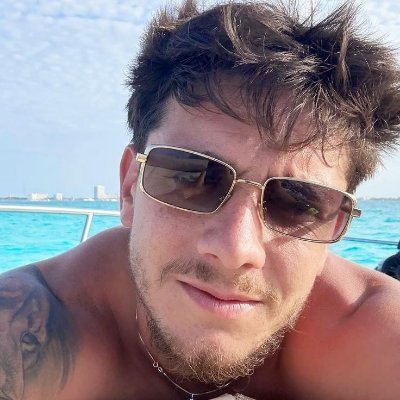 mel's profile picture