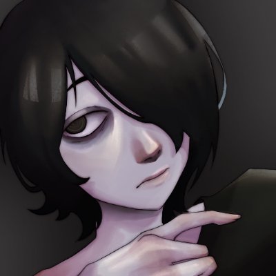KuroLobito's profile picture