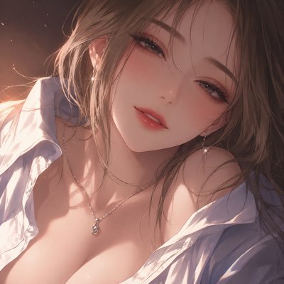 luk4funfun's profile picture