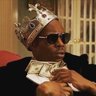 EL1T3's profile picture