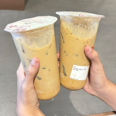 halfcryfullrich's profile picture