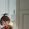 Yao.远的Ta's profile picture