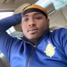 Profilbild von ZLB ZRB