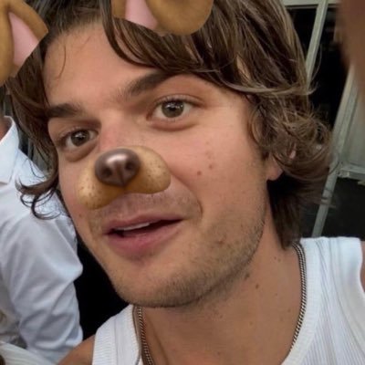djopuppy's profile picture