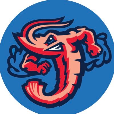 Jacksonville Jumbo Shrimp's profile picture