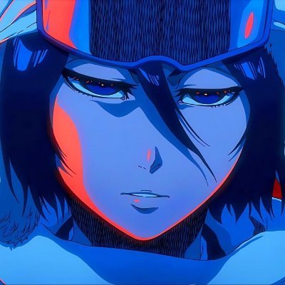 ByRuben5_'s profile picture