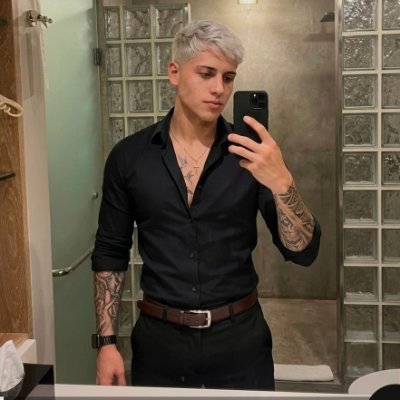 DDOMINUS__'s profile picture
