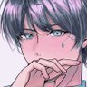 Profilbild von 緋色🌼.*