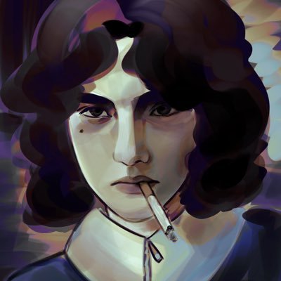 thebreadsoclety's profile picture