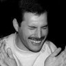 freddie 👑's profile picture