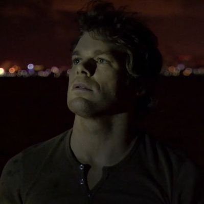 lecterx6's profile picture
