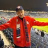 Profilbild von Anthony 🇺🇸🇮🇹