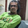 Edvaldo Martins profil fotoğrafı