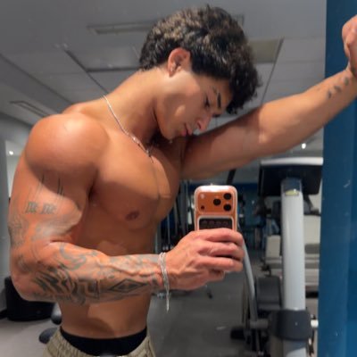 Money Master1's profile picture