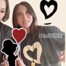 Yuka ʕ•ᴥ•ʔ˚✧₊⁎Jip's⁎⁺˳✧༚ 有明3DAYS♪ profil fotoğrafı
