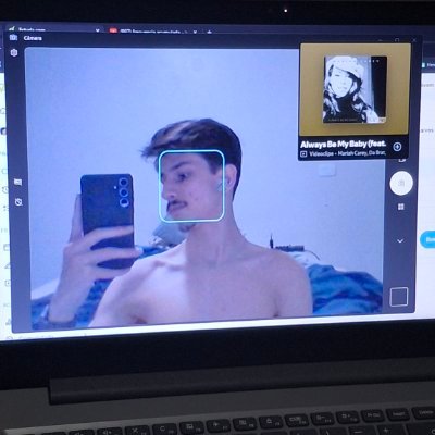 henrique's profile picture