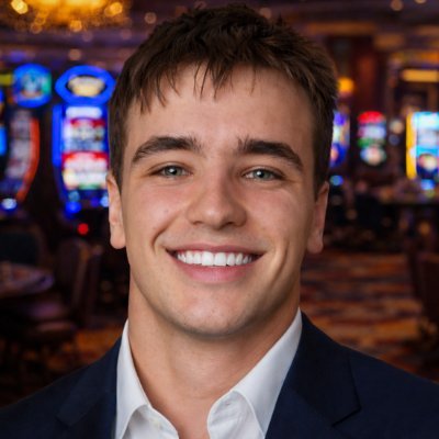 NateAlgoPicks's profile picture