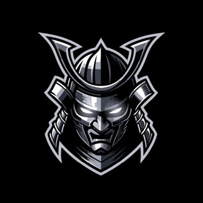Met사l's profile picture
