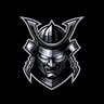 Profilbild von Metal
