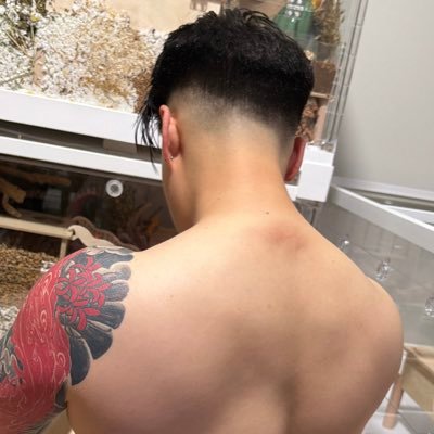 erecyeager's profile picture