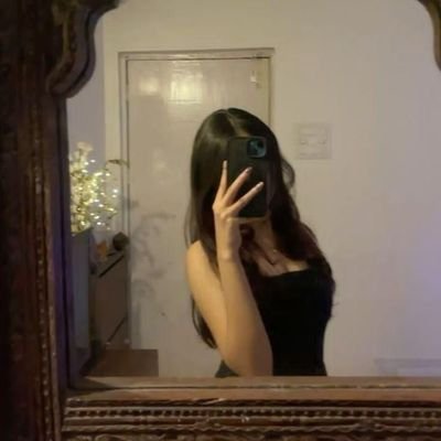 Eelpdn's profile picture