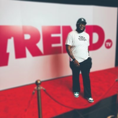 🎈Yaq🅴🎈AKA DAQHAUSEN👺's profile picture