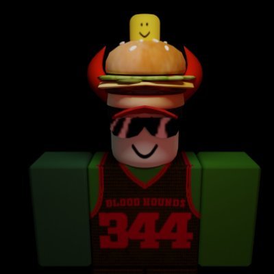 ωaffLE💌📮||💭💕's profile picture