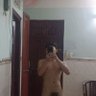 Hoang tran 的头像