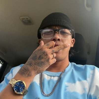 sabungero123's profile picture