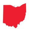 Profilbild von Jeremiah Ohio 🇺🇸