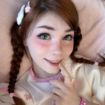 Angel !!'s profile picture