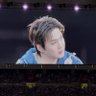 _nuyiaa_ saw BTS^^ profil fotoğrafı