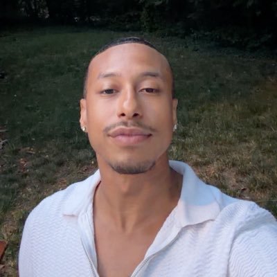 Stephon 🤠's profile picture