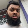 chiraqqdemon_410 profil fotoğrafı
