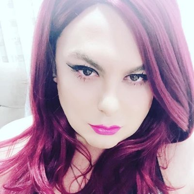 Ece BarlanYan's profile picture
