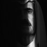 Profilbild von Abdulla 🇶🇦 🛩️