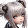 Profilbild von 八咫烏/AIart Creator